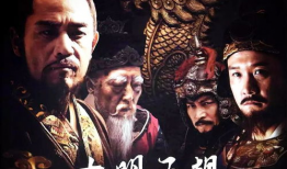 衡阳保卫战电视剧,血战到底，英雄之城的历史回响