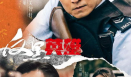 电视剧大,传奇人生，风云际会