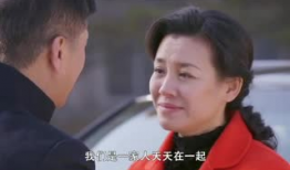 电视剧木兰妈妈,母爱如山，英雄背后的平凡守护