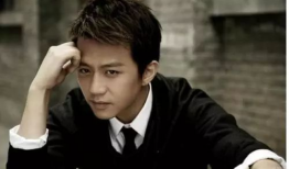 邓超 电视剧,激情燃烧的岁月