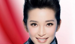 李冰冰的电视剧,情感纠葛与命运抉择