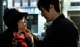 电视剧复活,命运轮回，爱与救赎的交响曲