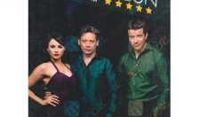 国产三级电视剧,揭秘尘封的往事与情感纠葛