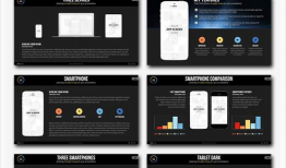 国产精品第300页,匠心独运，品质卓越的佳作盘点