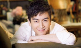 陈晓电视剧,演绎传奇人生，诠释时代变迁