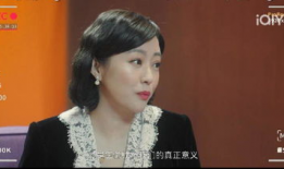 郝蕾最新电视剧,情感纠葛下的命运抉择