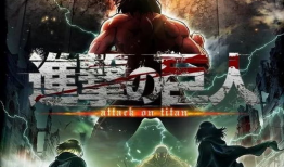 成人动漫在线视频,探索虚拟世界的激情与幻想