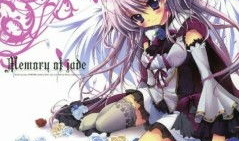 穿越 动漫,动漫世界中的奇幻冒险之旅