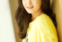 蒋欣主演的电视剧,情感纠葛与命运抉择的悲喜人生