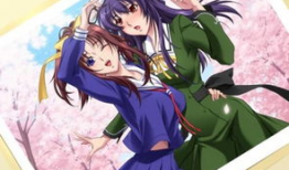 催眠术2nd动漫,梦境深处的觉醒之旅