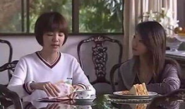 电视剧黄色,都市浮华背后的暗流涌动