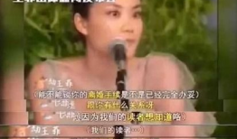 吃瓜明星爆料出轨的女人,揭秘明星出轨风波中的神秘女主角