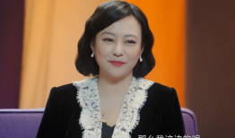 郝蕾最新电视剧,情感纠葛下的命运抉择