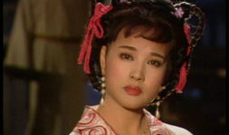 刘小庆演过的电视剧,从西游记到红楼梦，穿越经典影视的传奇人生