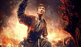 龙王电视剧,传奇帝王的崛起之路