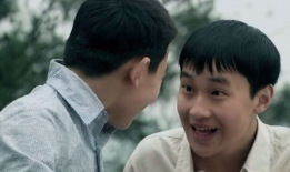 电视剧我的,共筑情感家园