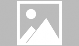 电视剧《神话》,穿越时空的传奇爱情与英雄传奇