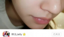 网红与明星手帐,揭秘他们的生活轨迹与创意灵感